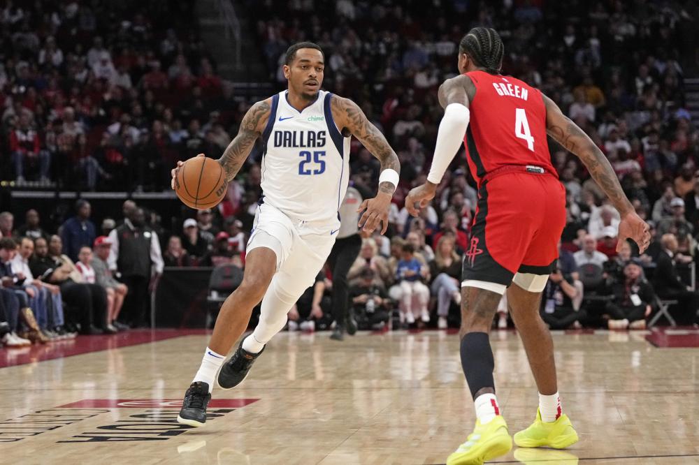 具有代表性 具有代表性