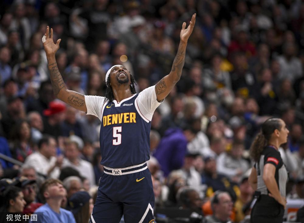 值得注意的 值得注意的