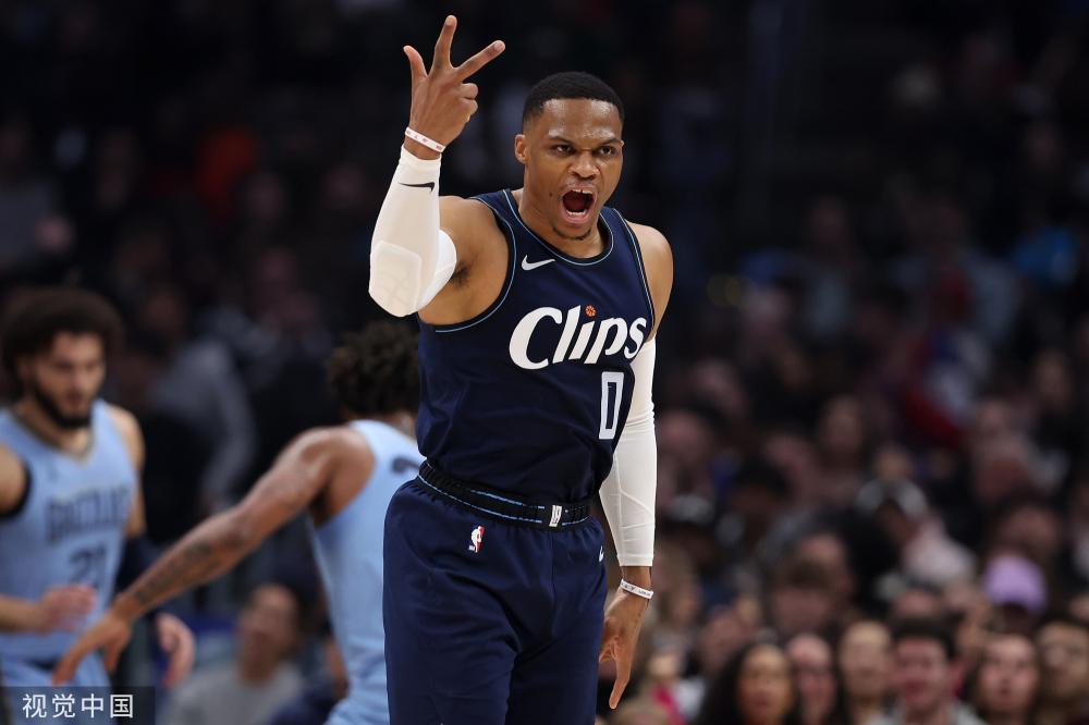 既能壮大实 既能壮大实