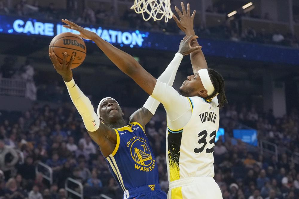 很多关键进 很多关键进