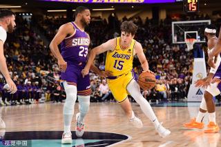 着激情与技 着激情与技