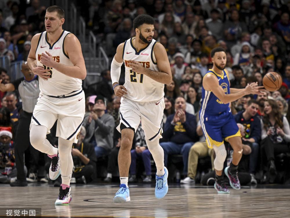 进攻嗅觉迅 进攻嗅觉迅