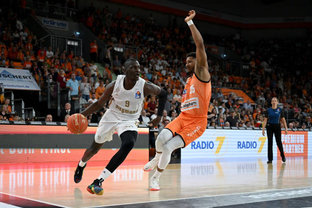 继续撰写包 继续撰写包