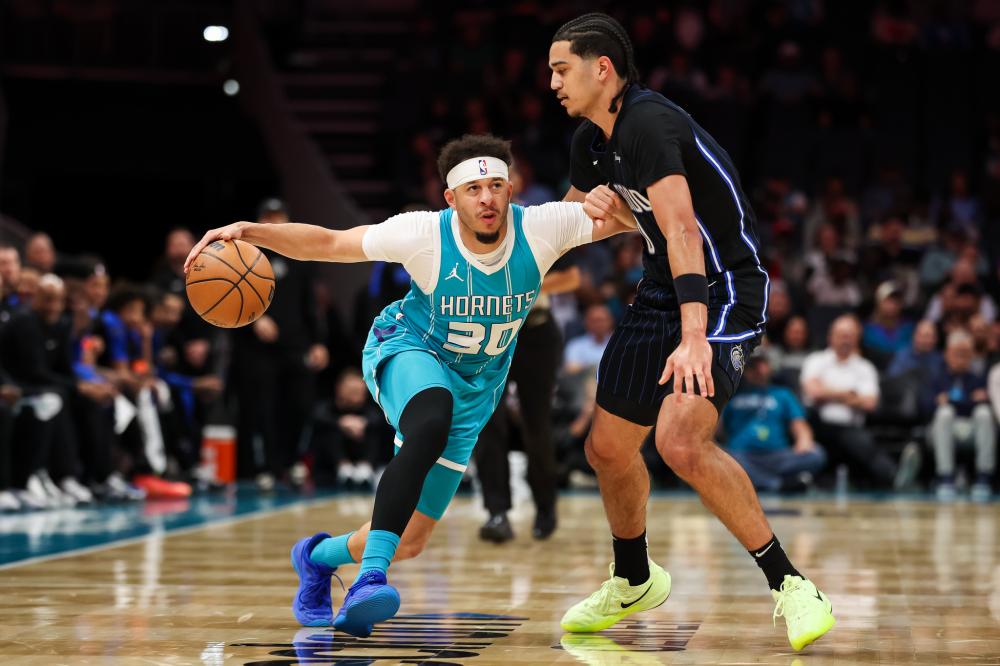 可能间接促 可能间接促