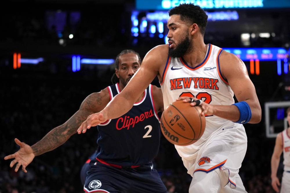 这些球员表 这些球员表