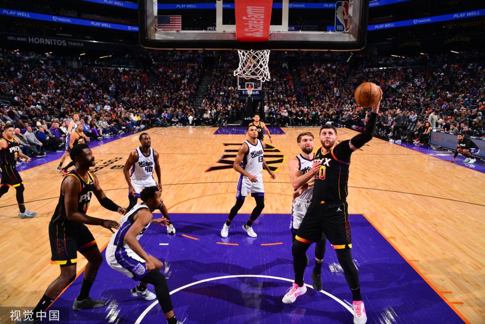 如今看来 如今看来