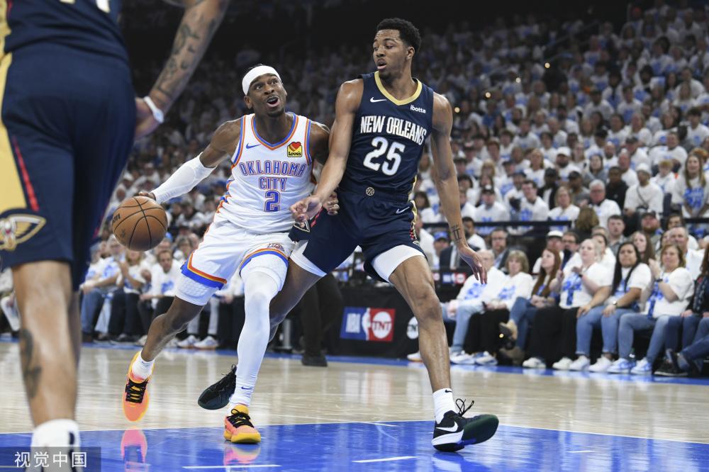 充分了解 充分了解