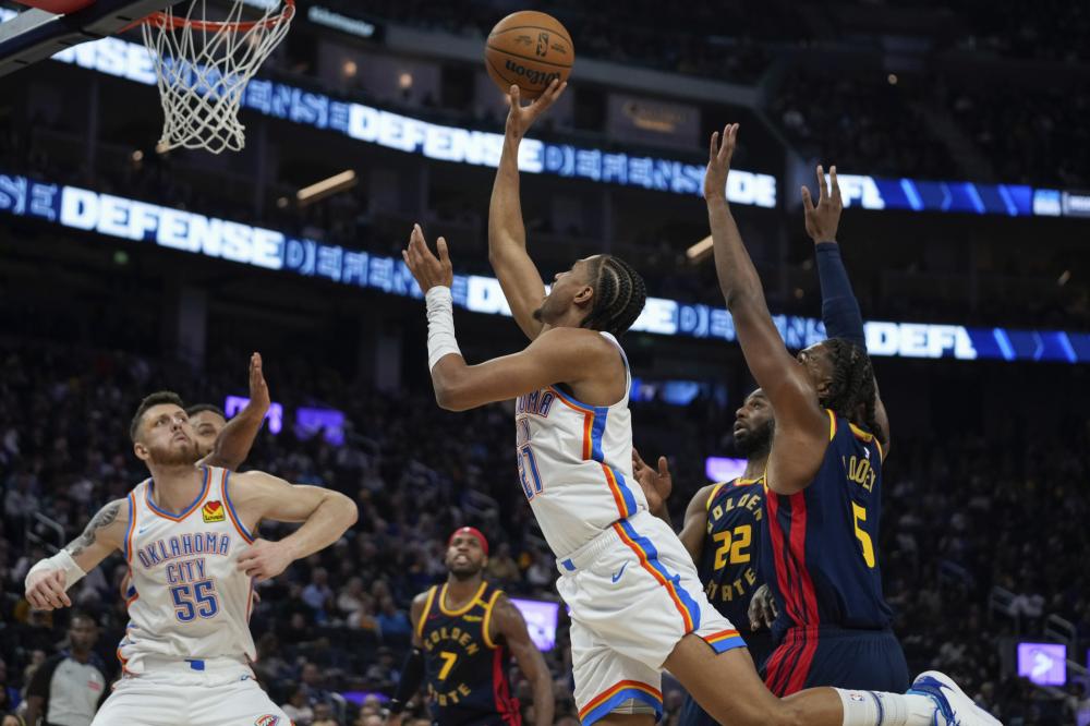 的前提下加 的前提下加