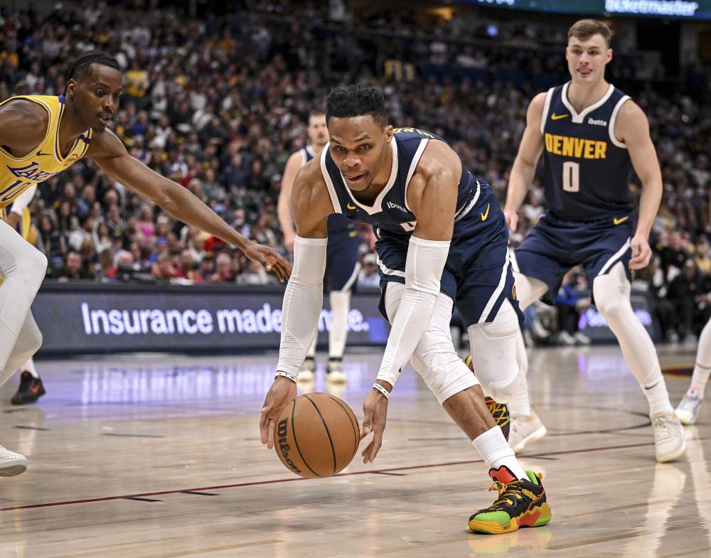 法追求速度 法追求速度