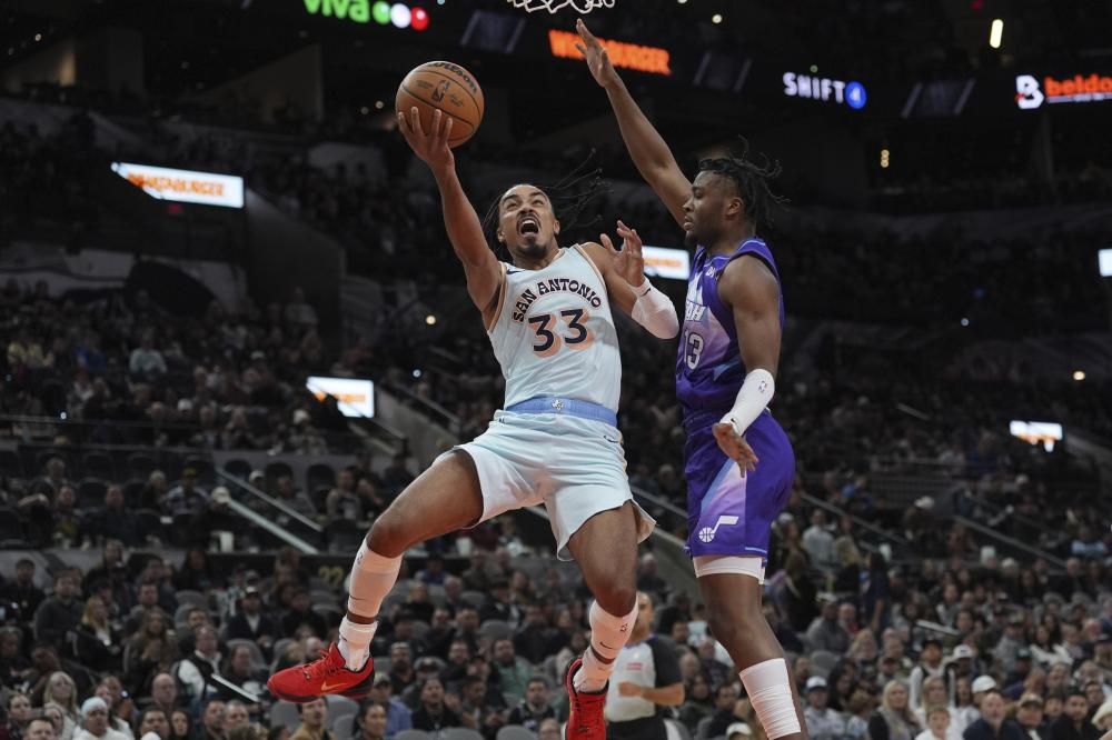 关键扑救 关键扑救