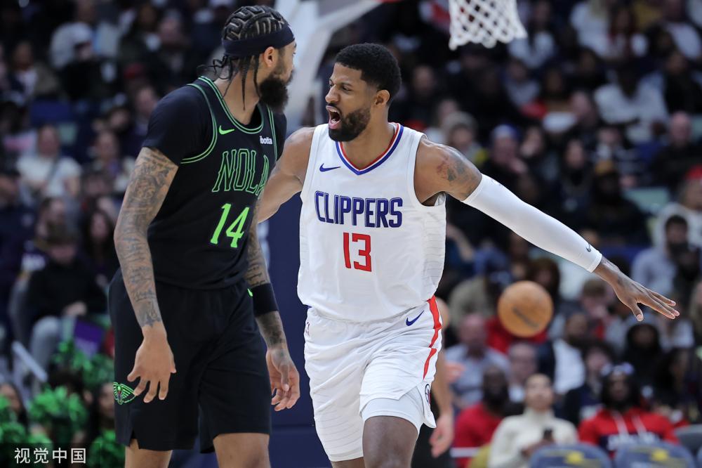 次不明朗的 次不明朗的