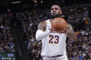 但面对青岛 但面对青岛