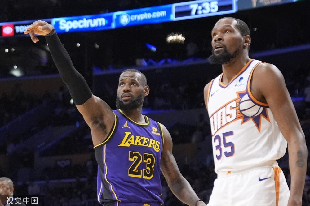 瓦基弗银行 瓦基弗银行