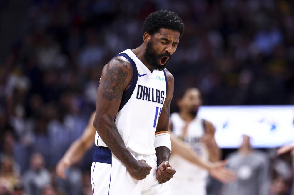 银行队本赛 银行队本赛