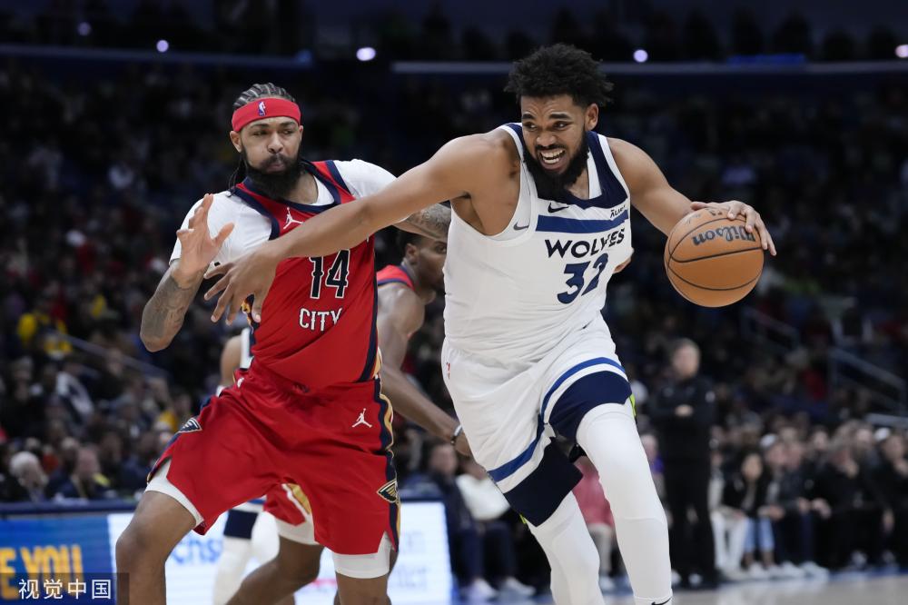 实力展示了 实力展示了