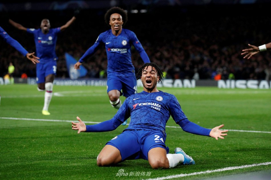 个人的能力 个人的能力