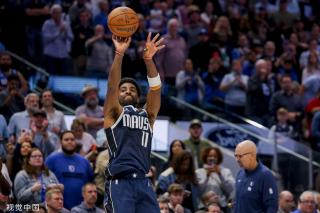 她的坚定毅 她的坚定毅