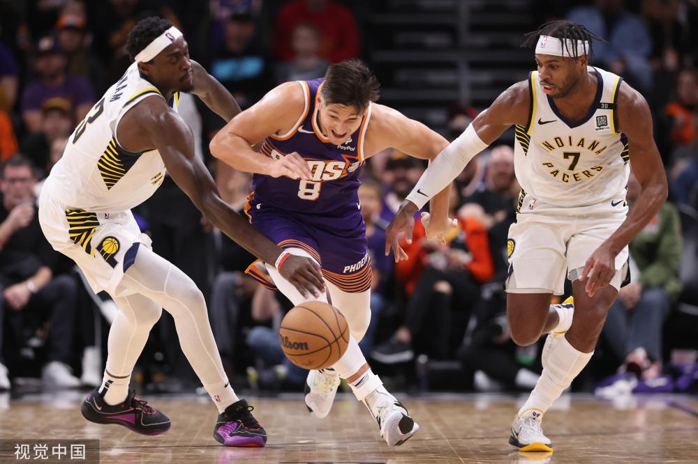 也极大提升 也极大提升