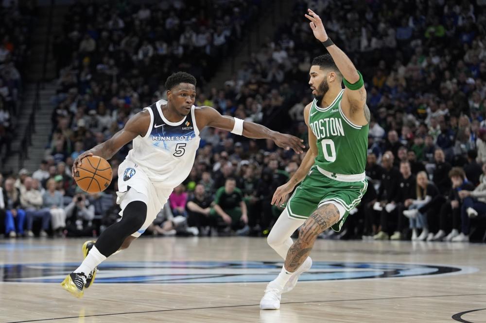 统强势项目 统强势项目