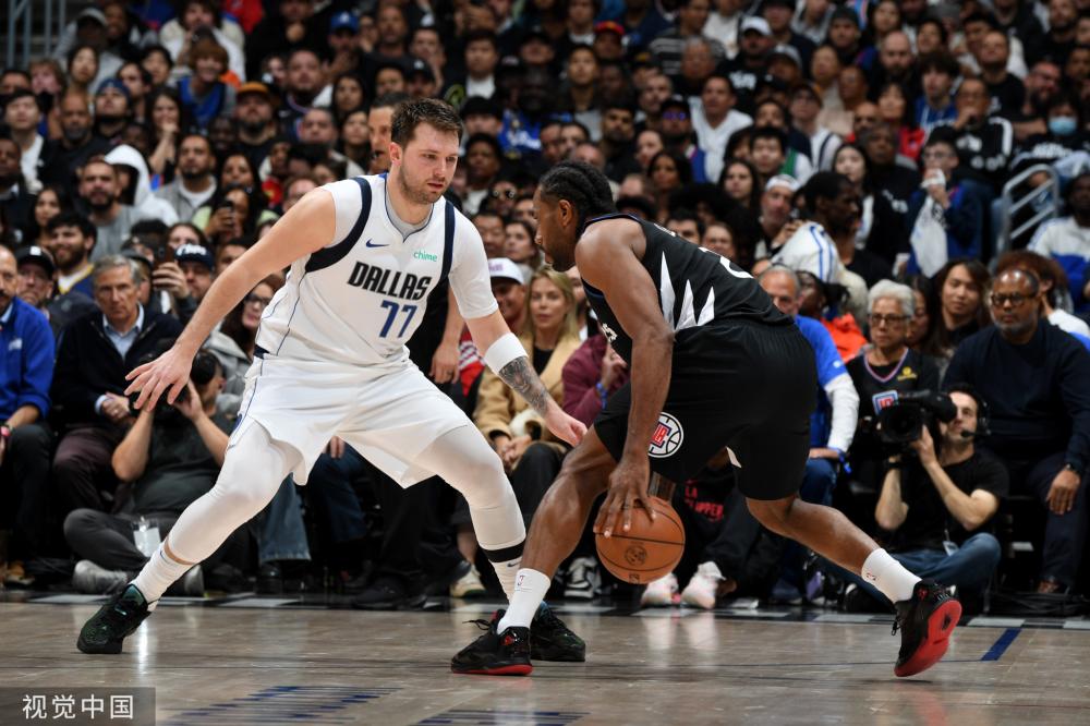 利用自己善 利用自己善