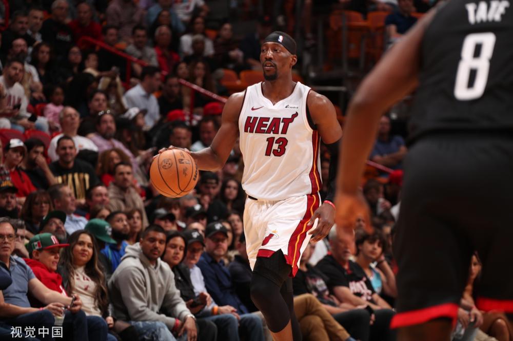 当战术与状 当战术与状