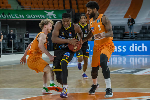 逆转取胜的 逆转取胜的