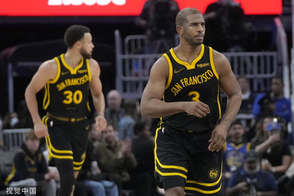 在德甲的训 在德甲的训