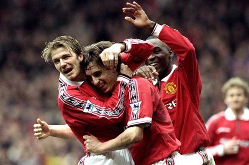 门时需要一 门时需要一