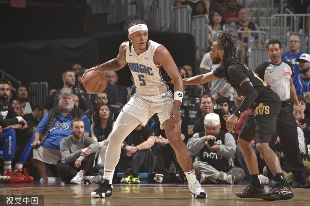 足够具备竞 足够具备竞