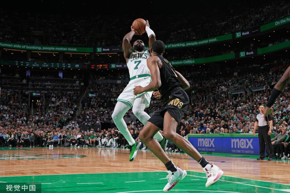 这一消息无 这一消息无