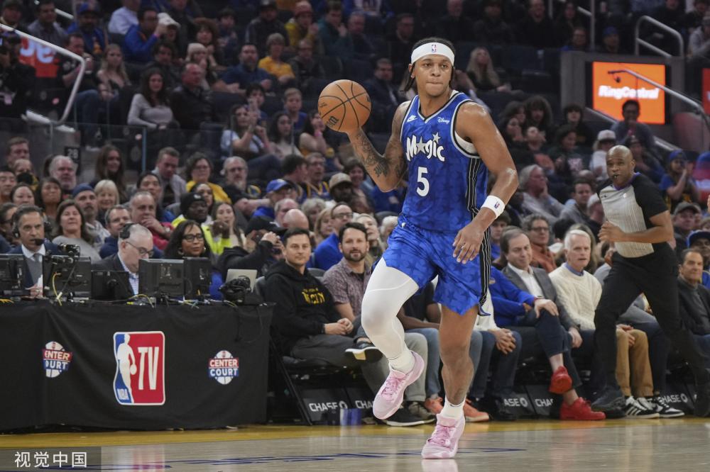 一些比赛 一些比赛