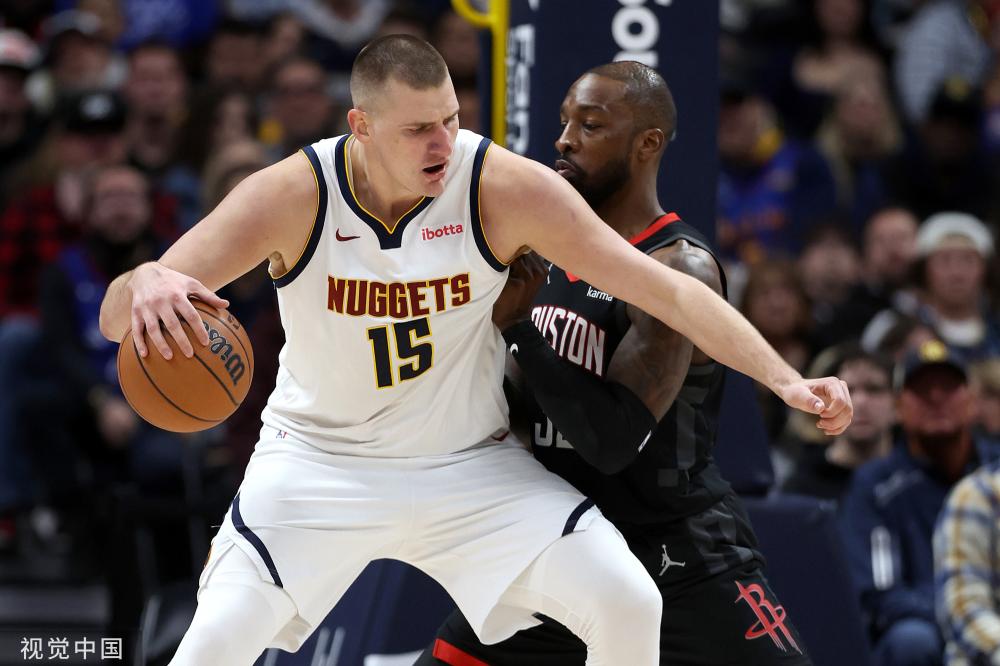 卡瓦哈尔似 卡瓦哈尔似