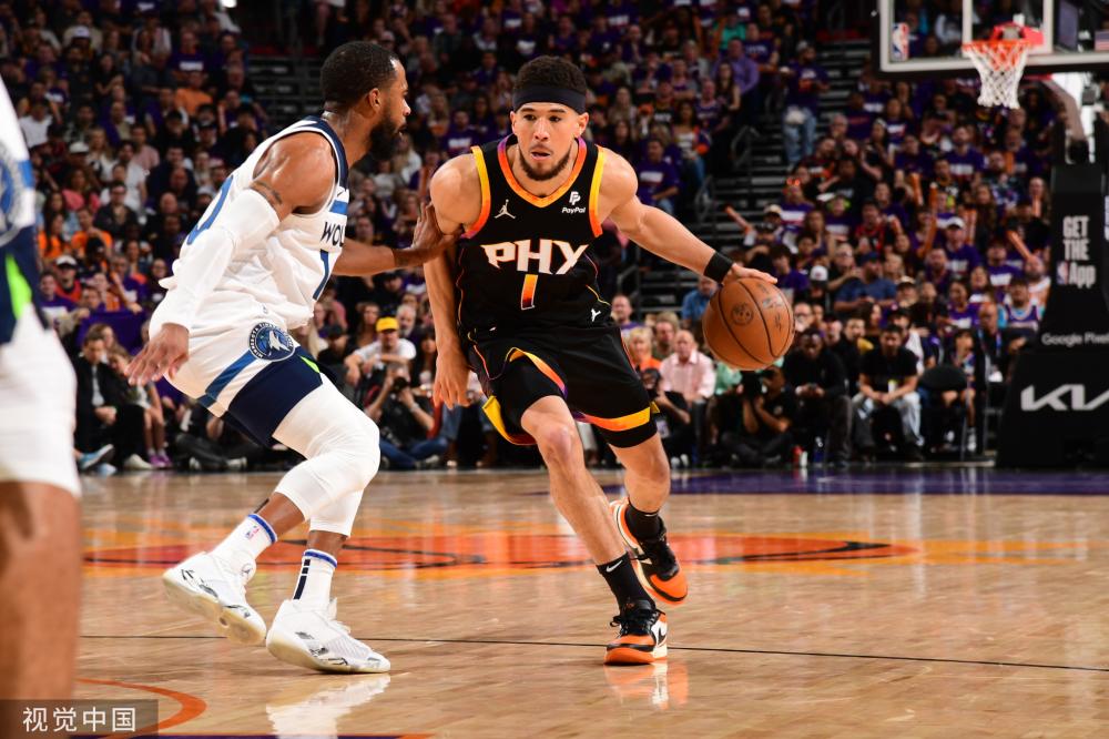 东契奇所在 东契奇所在