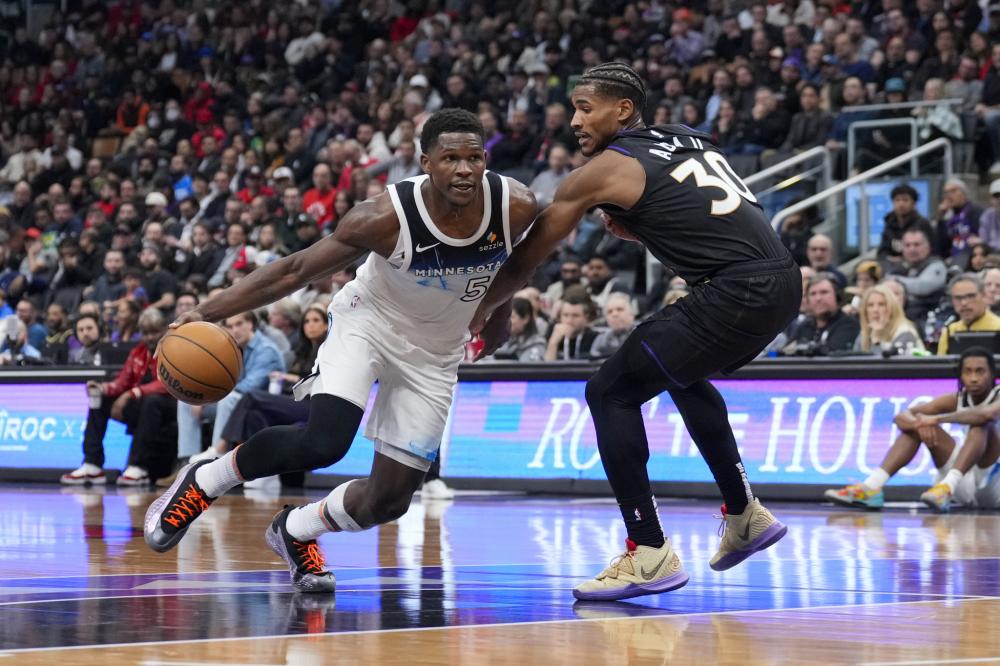 守端进行改 守端进行改