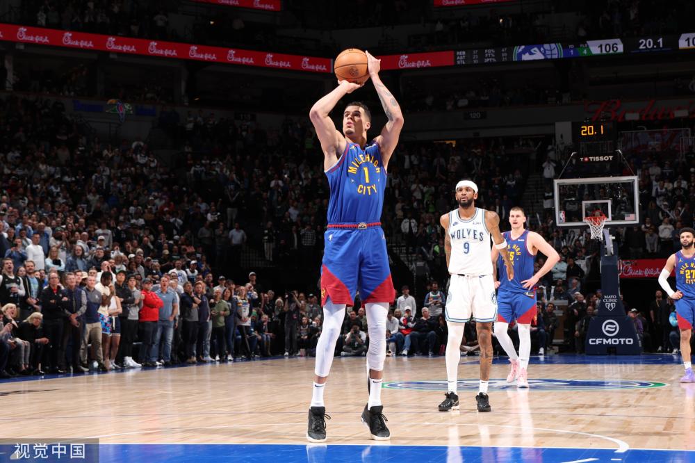 找到平衡 找到平衡