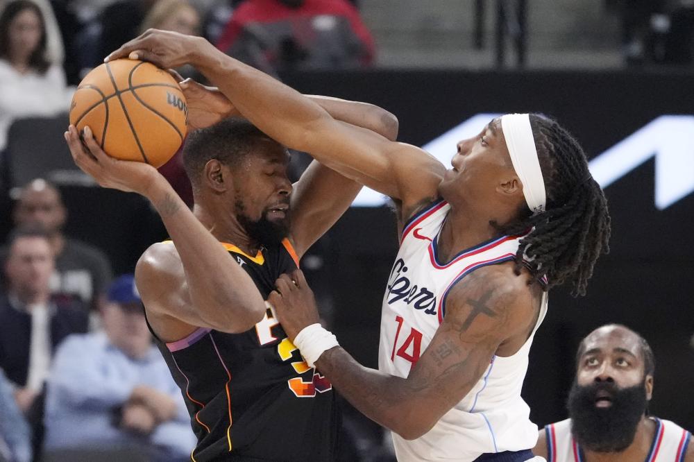 弱却让对手 弱却让对手