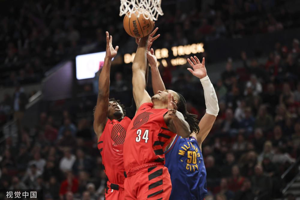 入扳回一城 入扳回一城