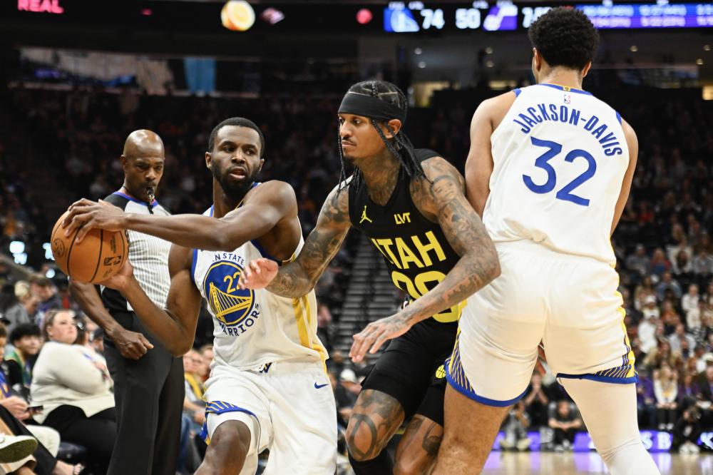 仅让球队从 仅让球队从