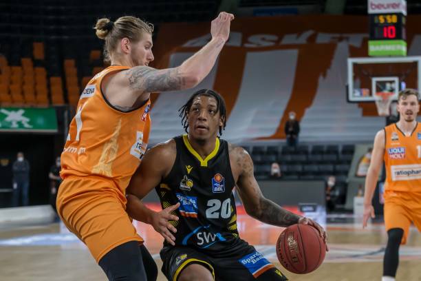 詹姆斯排名 詹姆斯排名