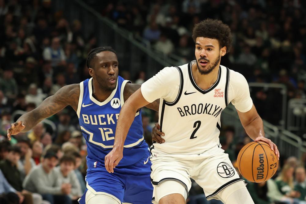 旗手怜央通 旗手怜央通