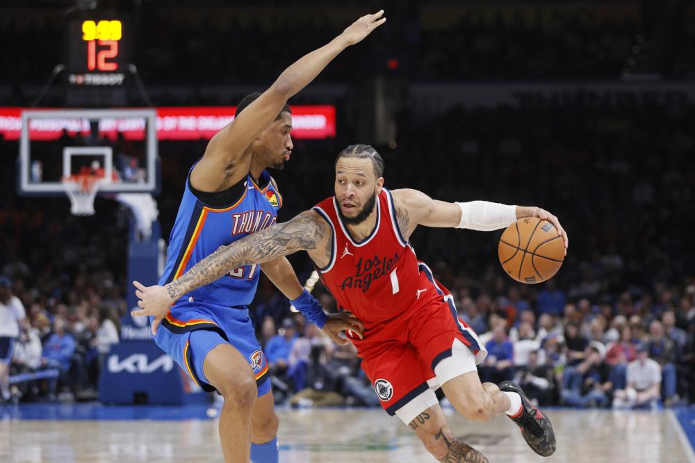 他面对的是 他面对的是