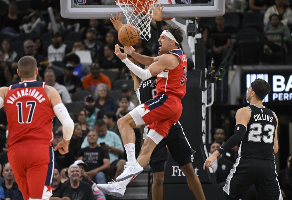 比赛经验 比赛经验