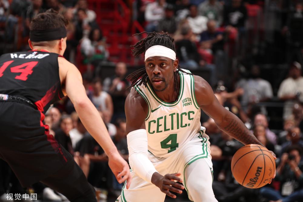 力并未得到 力并未得到