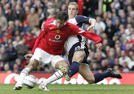 决胜局中 决胜局中