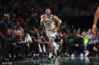 的里程碑 的里程碑