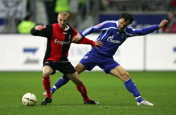 奇表现的球 奇表现的球