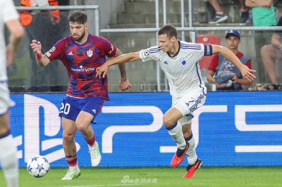 真正的英雄 真正的英雄