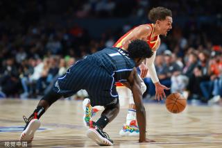 进一步远离 进一步远离