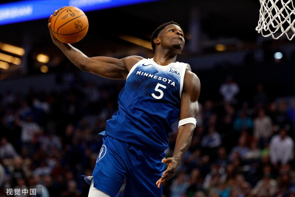 这些潜规则 这些潜规则