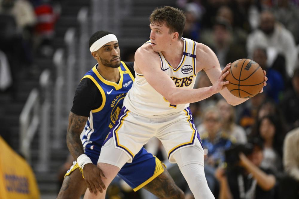 一些颇为耐 一些颇为耐